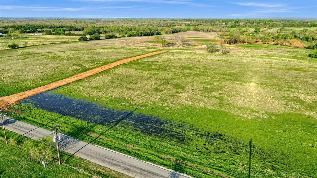 ROCK CREEK RANCH ESTATES, BLOCK 2, LOT 1, ACRES 1. - Land