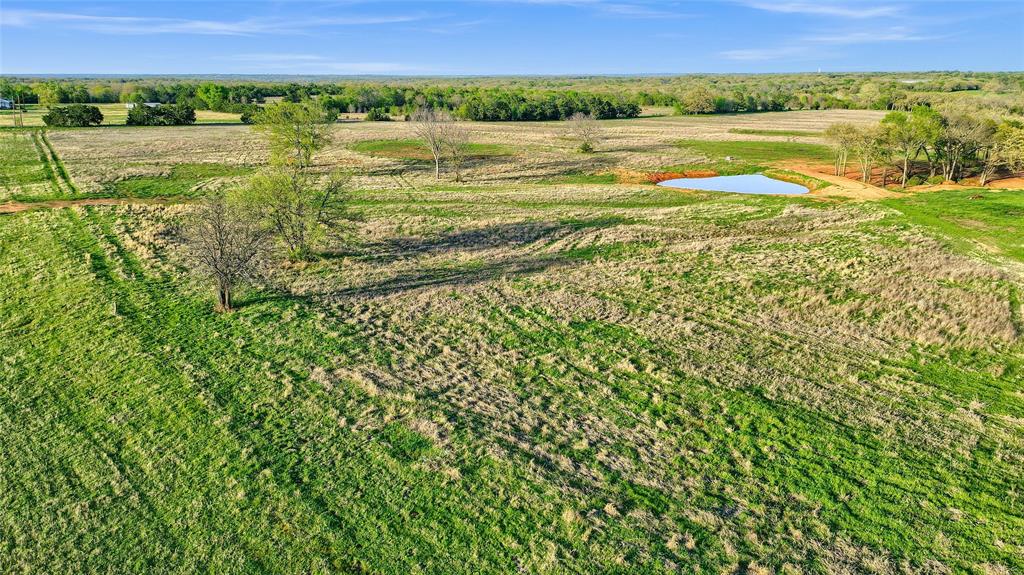 ROCK CREEK RANCH ESTATES, BLOCK 2, LOT 1, ACRES 1. - Land