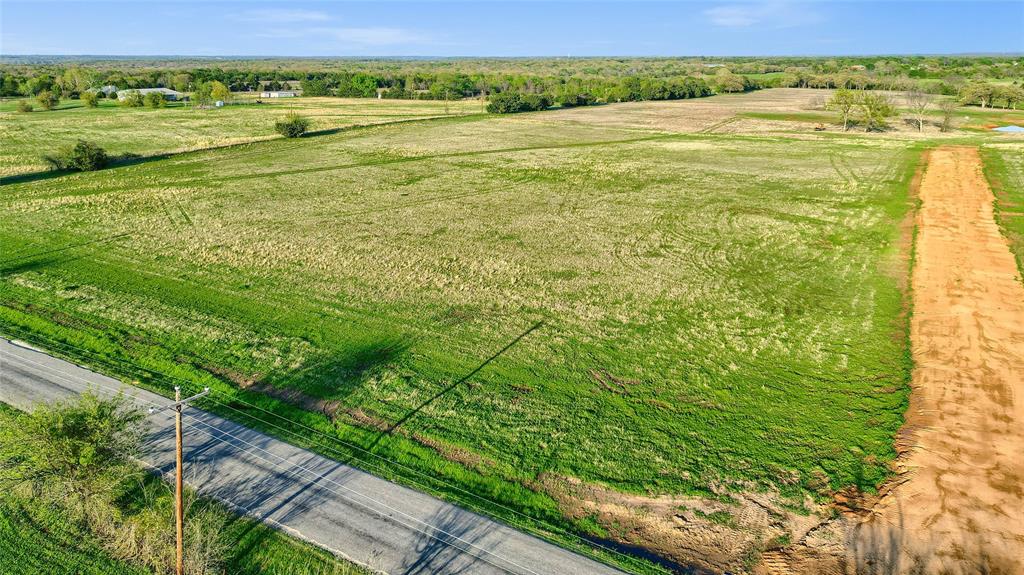 ROCK CREEK RANCH ESTATES, BLOCK 2, LOT 1, ACRES 1. - Land
