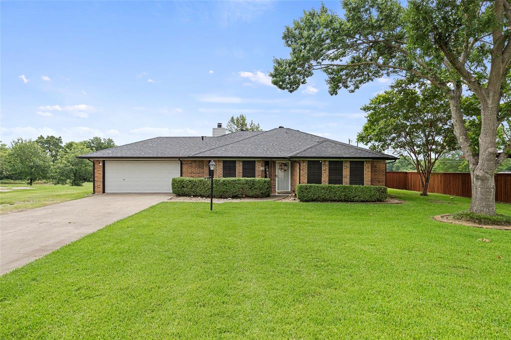 116 Willow lake Lane