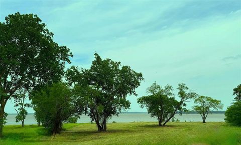 8437 Edgewater Drive Kemp TX 75143