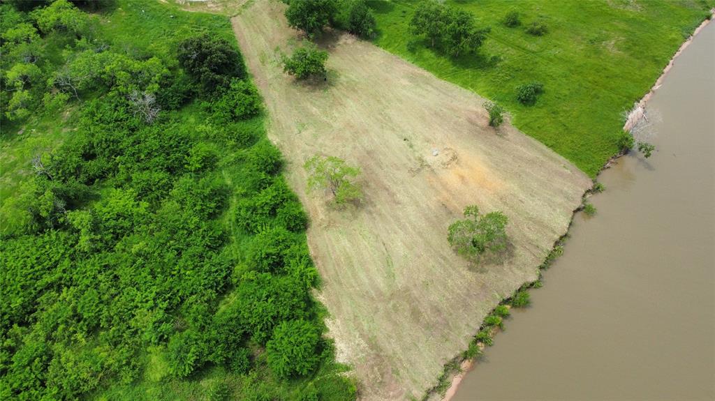 Edgewater Add Ph 1 - Land