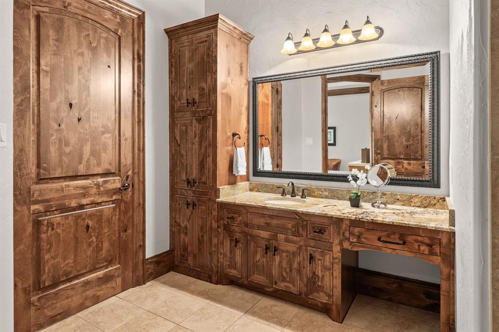 Creekview Landing Add - Residential