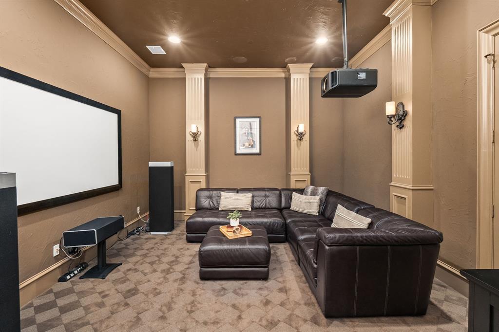 Creekview Landing Add - Residential