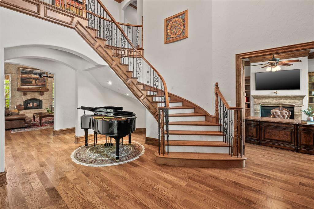 Creekview Landing Add - Residential