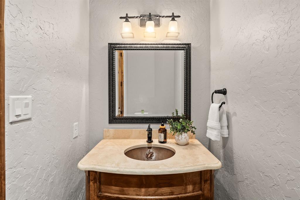 Creekview Landing Add - Residential