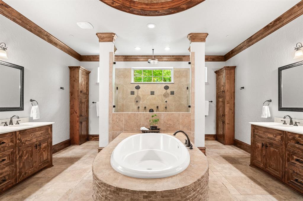 Creekview Landing Add - Residential