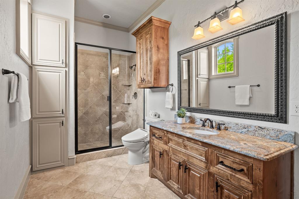 Creekview Landing Add - Residential