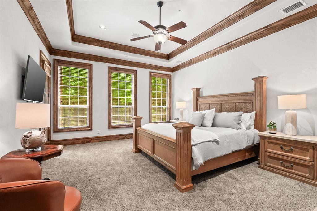 Creekview Landing Add - Residential