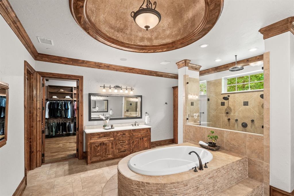 Creekview Landing Add - Residential