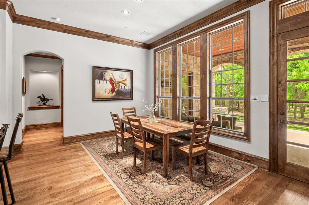 Creekview Landing Add - Residential