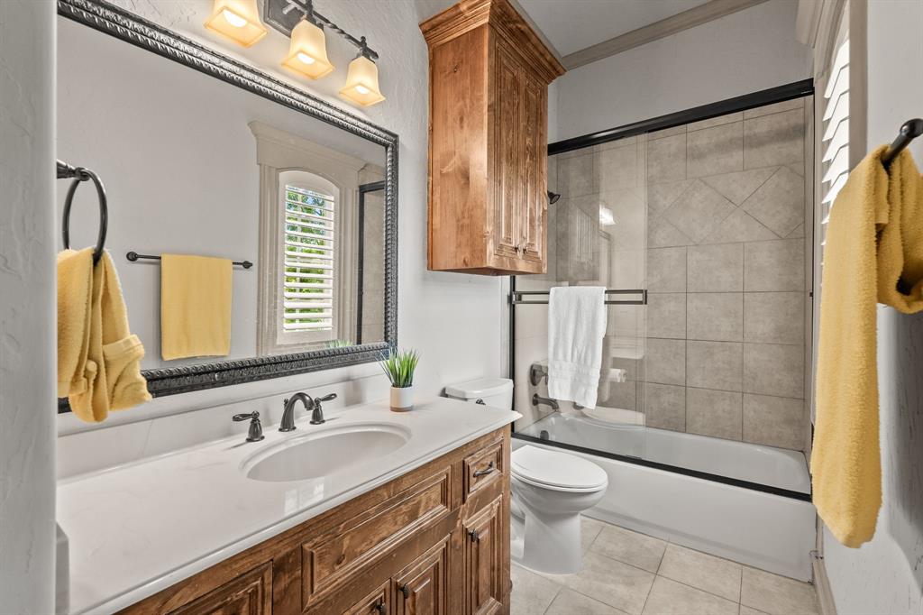 Creekview Landing Add - Residential