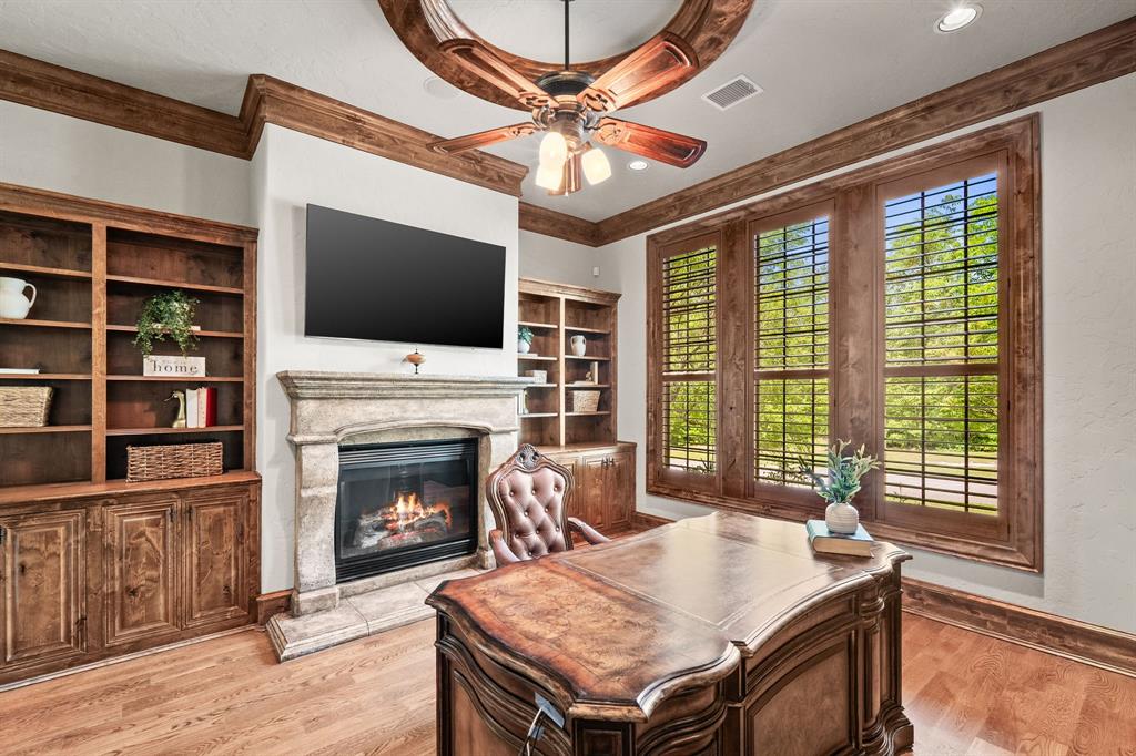 Creekview Landing Add - Residential