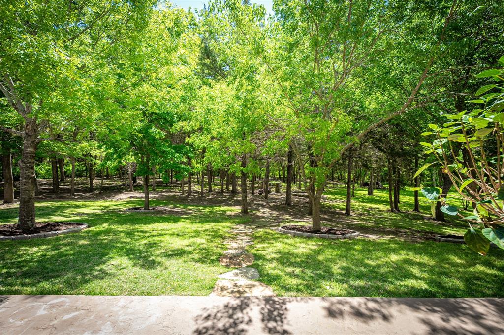 Creekview Landing Add - Residential