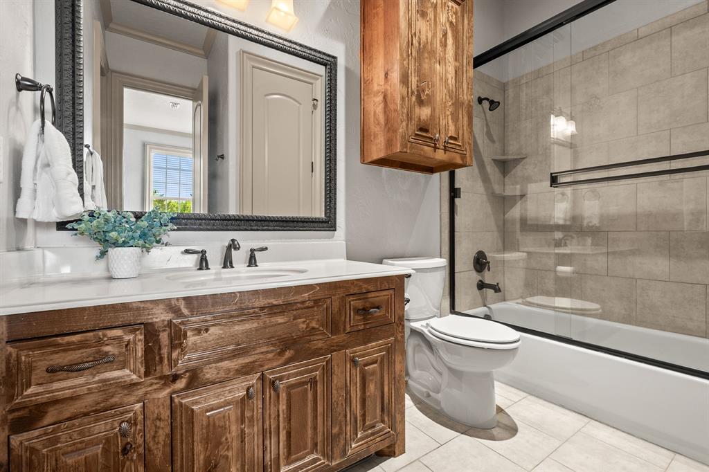 Creekview Landing Add - Residential