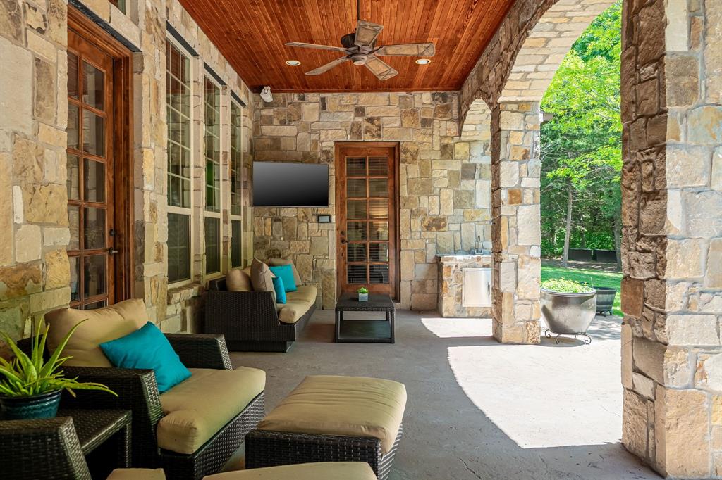 Creekview Landing Add - Residential