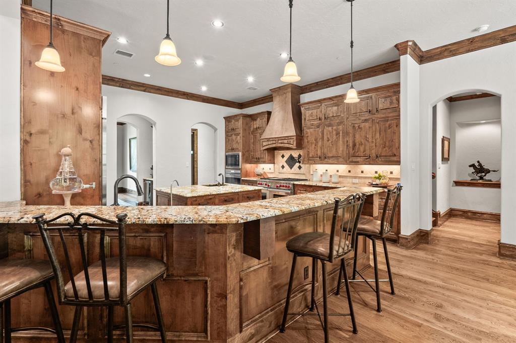 Creekview Landing Add - Residential