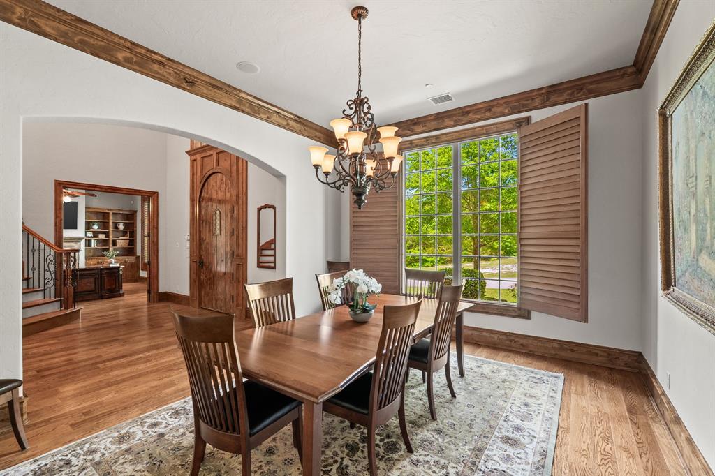 Creekview Landing Add - Residential