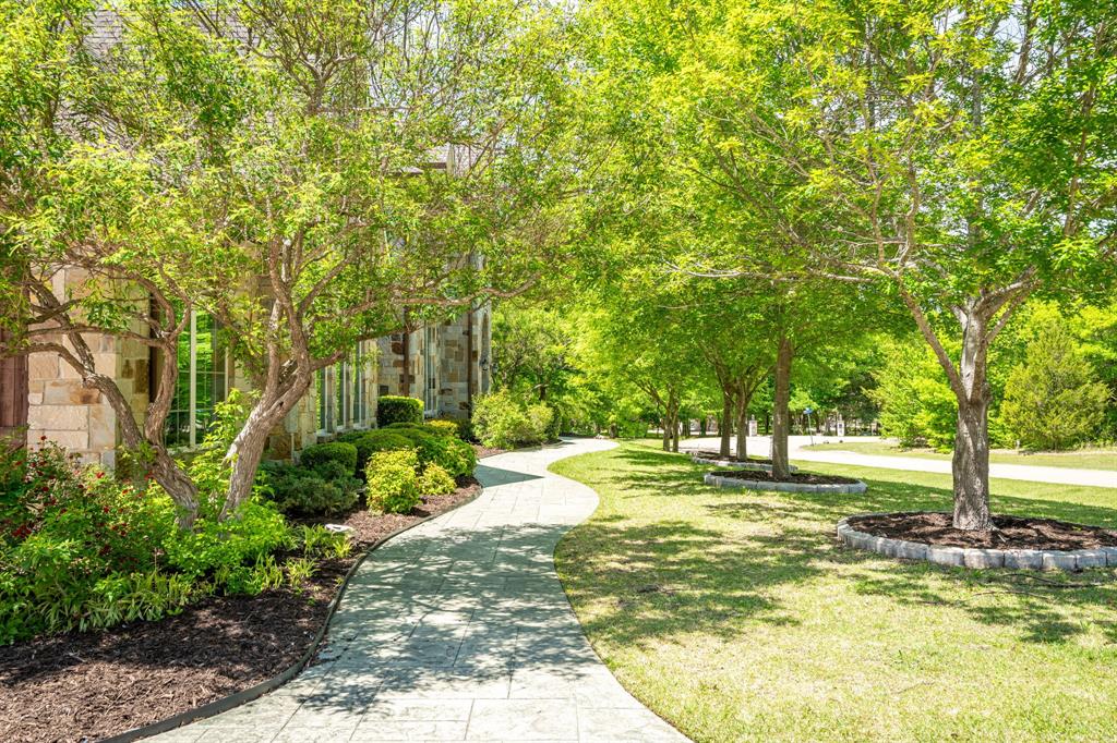 Creekview Landing Add - Residential