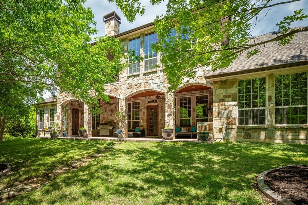 Creekview Landing Add - Residential