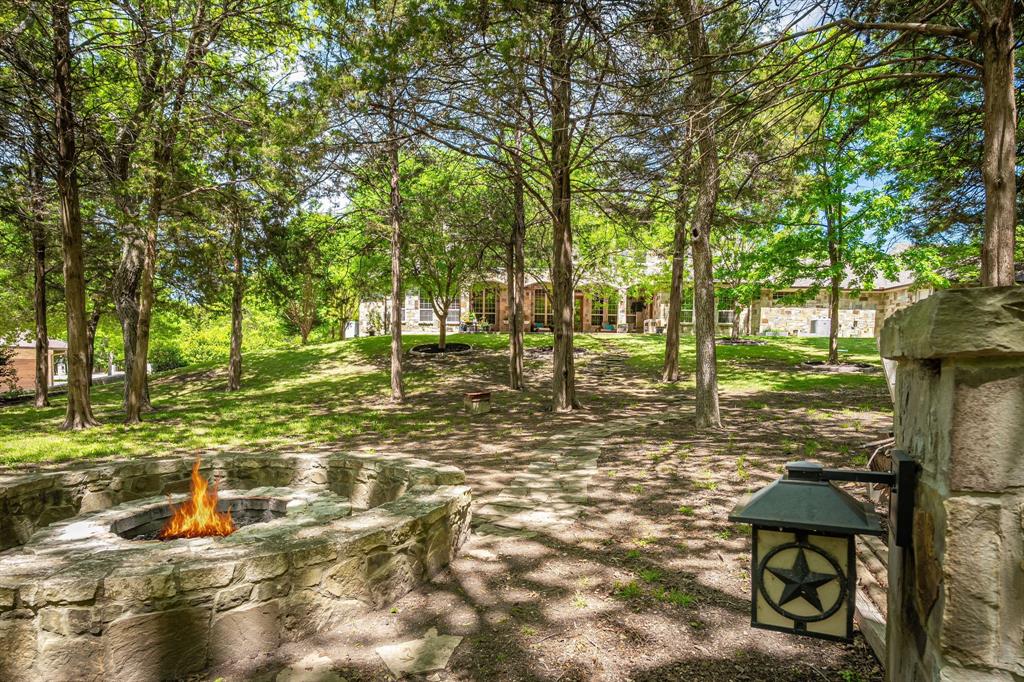 Creekview Landing Add - Residential