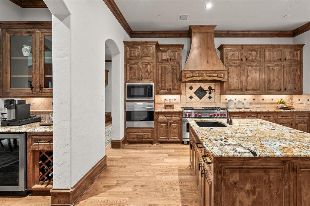 Creekview Landing Add - Residential