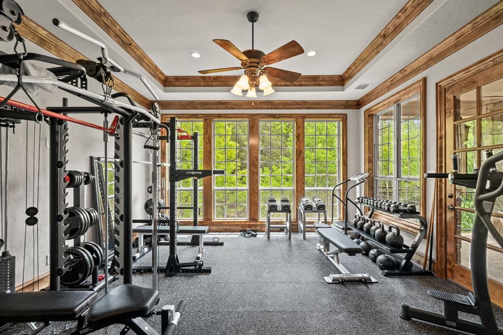 Creekview Landing Add - Residential