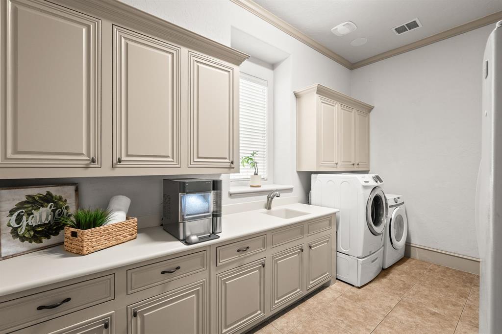 Creekview Landing Add - Residential