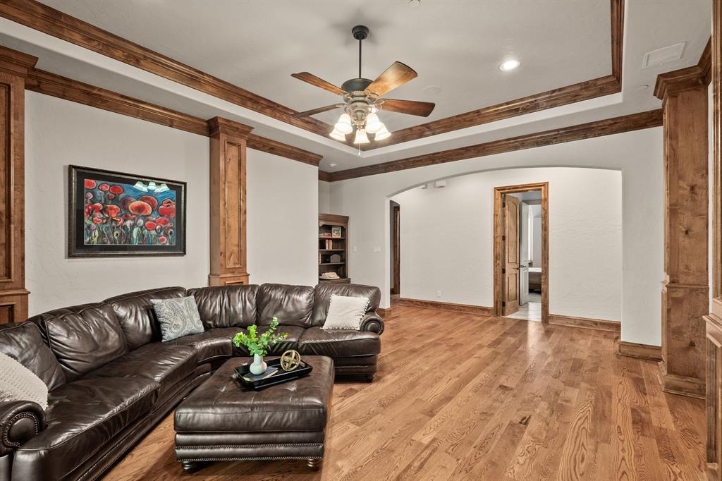 Creekview Landing Add - Residential