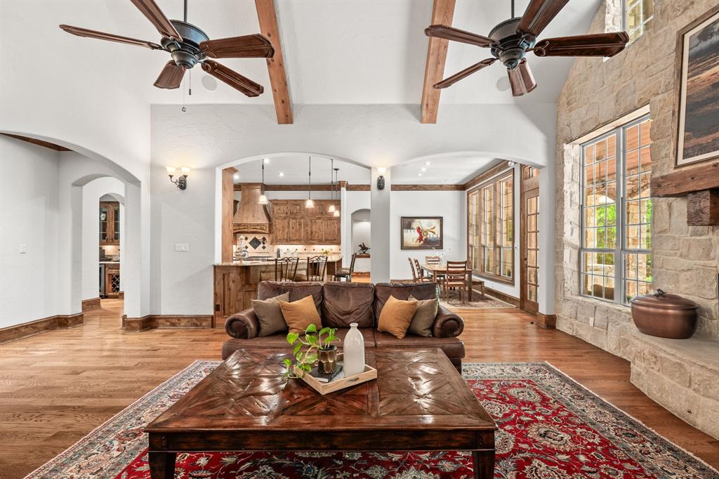 Creekview Landing Add - Residential