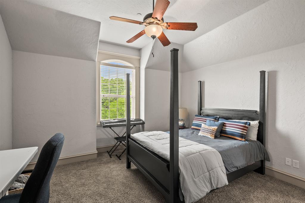 Creekview Landing Add - Residential