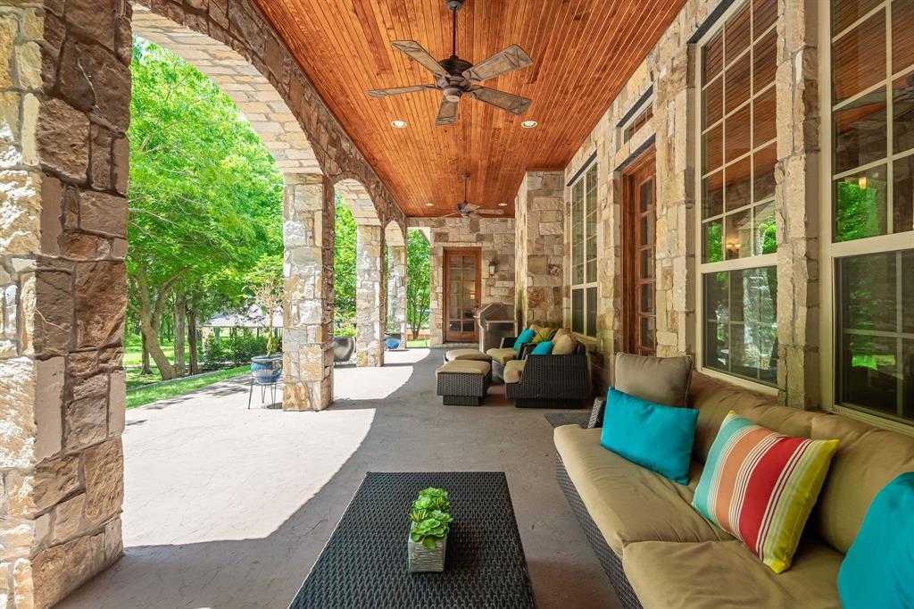 Creekview Landing Add - Residential