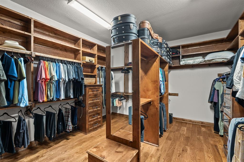 Creekview Landing Add - Residential