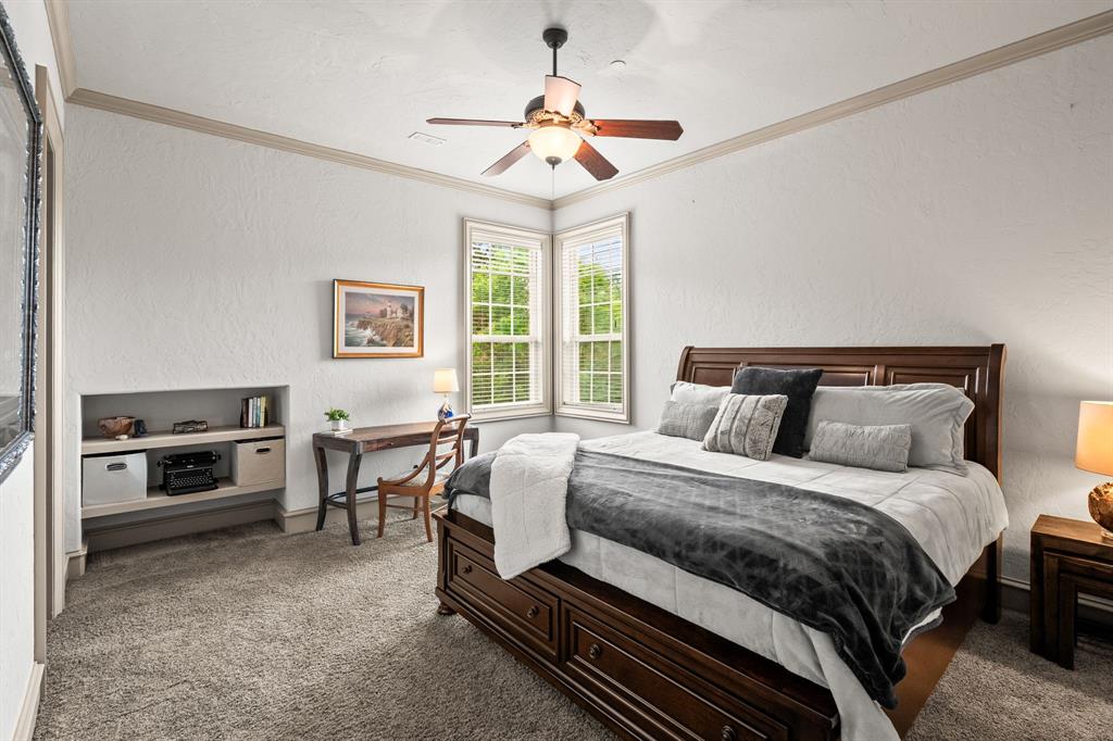 Creekview Landing Add - Residential