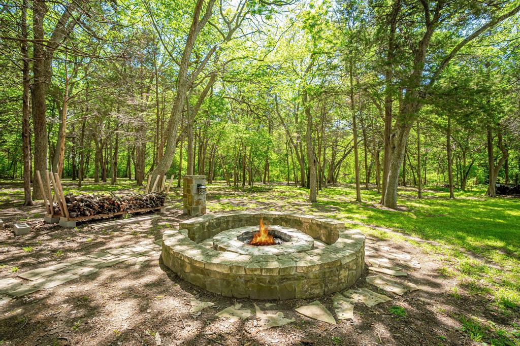 Creekview Landing Add - Residential