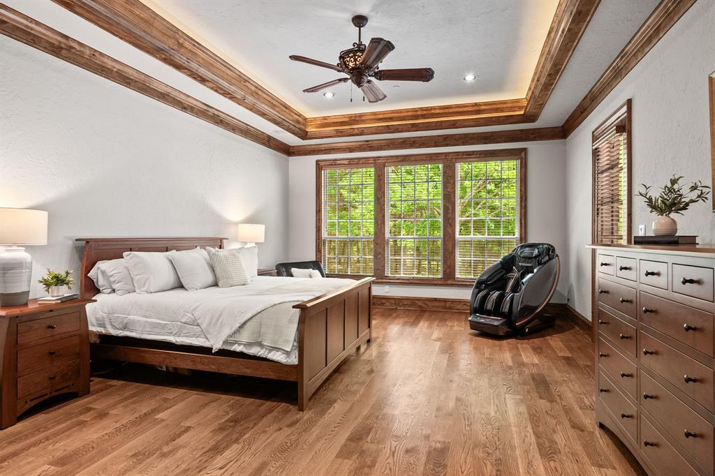 Creekview Landing Add - Residential