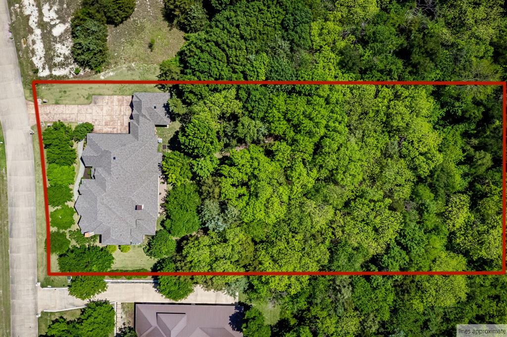 Creekview Landing Add - Residential