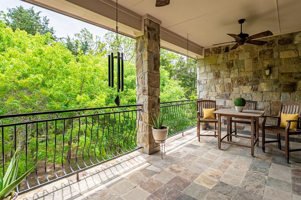 Creekview Landing Add - Residential