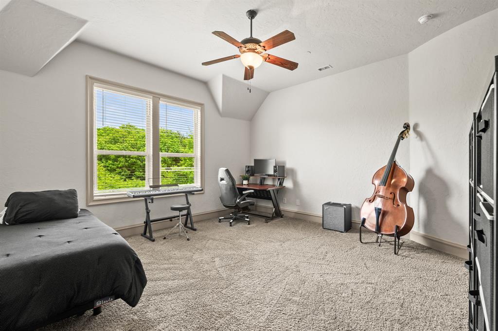 Creekview Landing Add - Residential