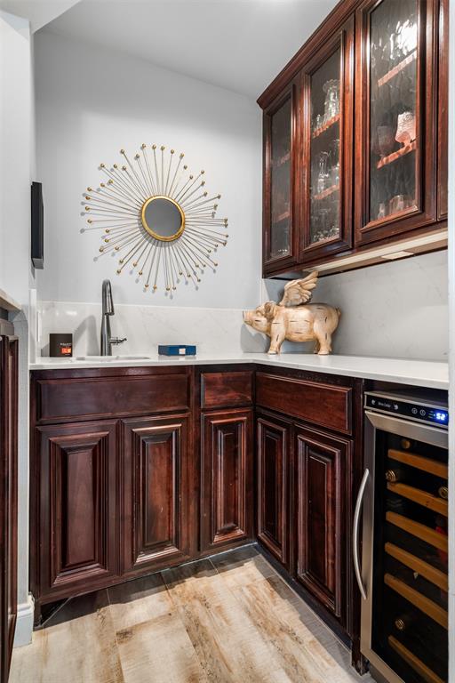 Park Royal - Residential