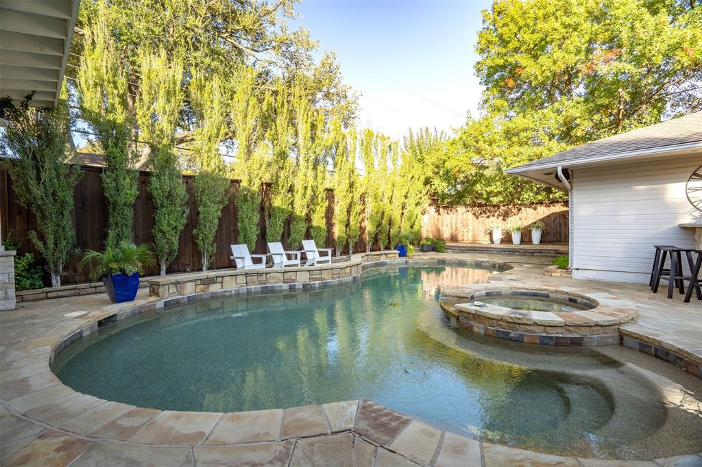 Park Royal - Residential