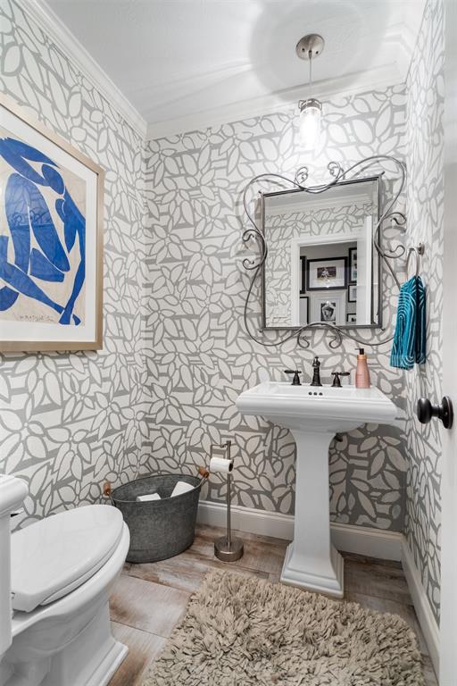 Park Royal - Residential