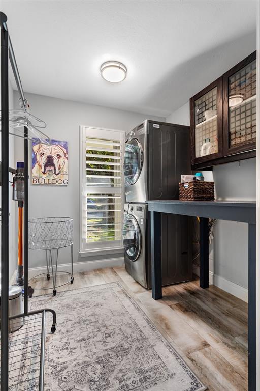 Park Royal - Residential