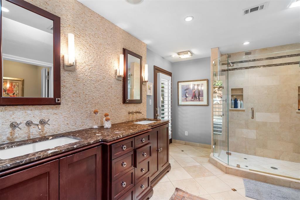 Park Royal - Residential