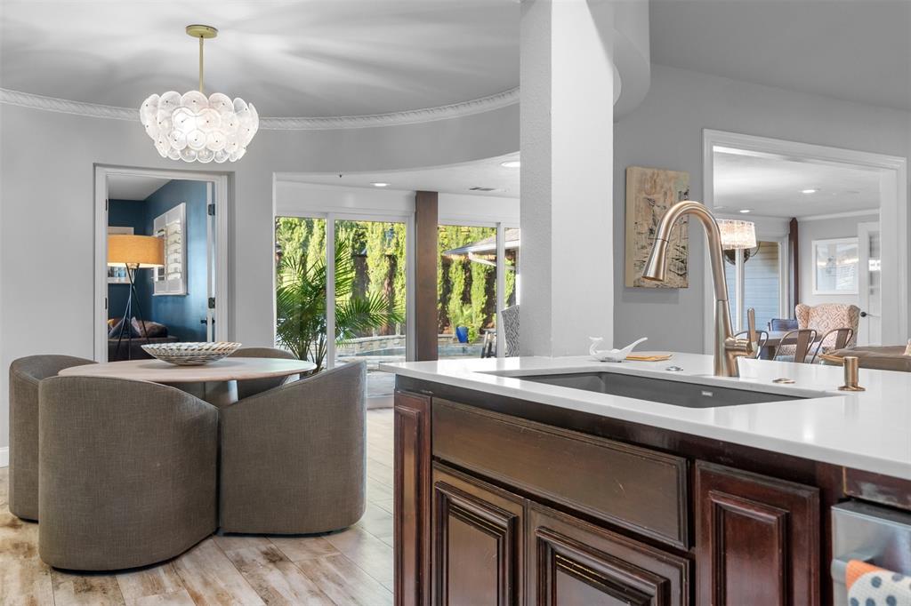 Park Royal - Residential