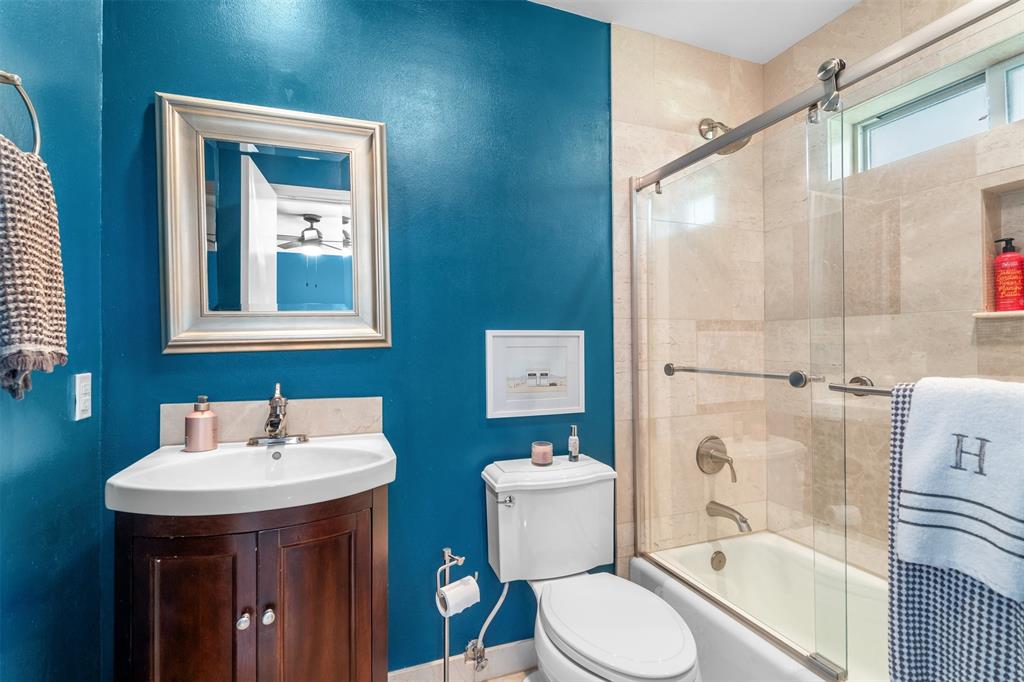 Park Royal - Residential