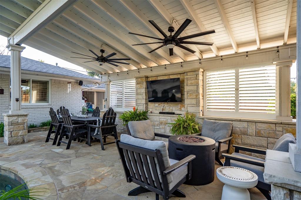 Park Royal - Residential