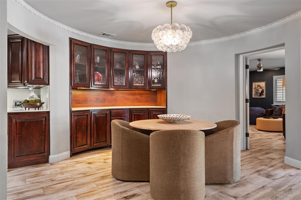 Park Royal - Residential