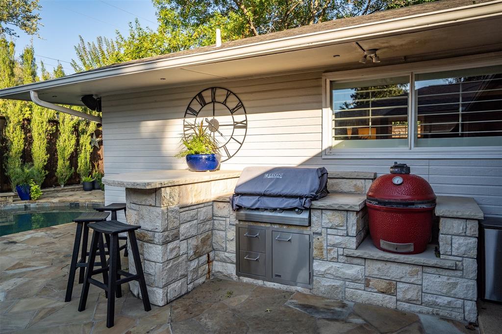 Park Royal - Residential