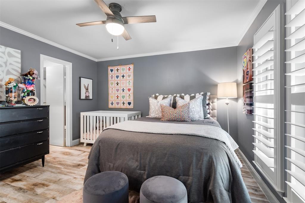 Park Royal - Residential